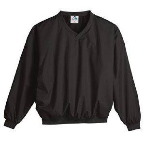 Micro Poly Windshirt