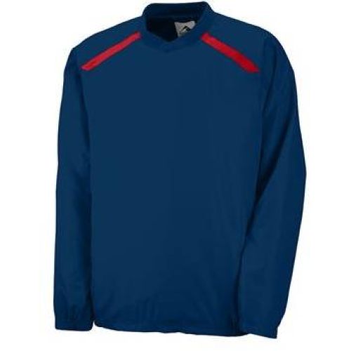 Promentum Pullover