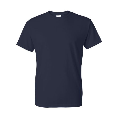 Gildan DryBlend T-Shirt – D&H