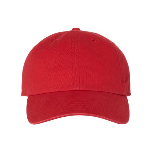 47 Brand – Clean Up Cap