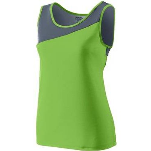 Women’s Accelerate Jersey