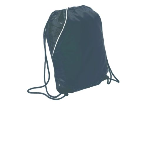 RIVAL Cinch bag