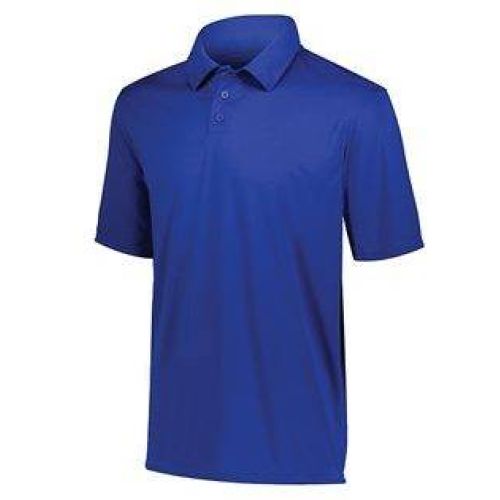 Youth Vital Sport Shirt