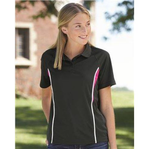 Women’s Rival Sport Shirt