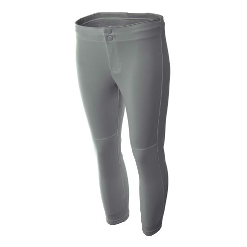 Girl’s Softball Pants