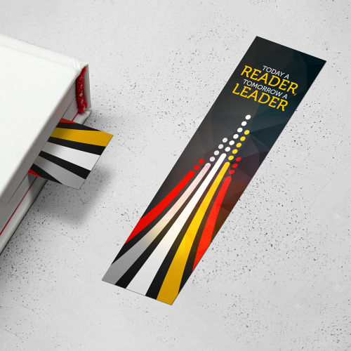 Bookmarks