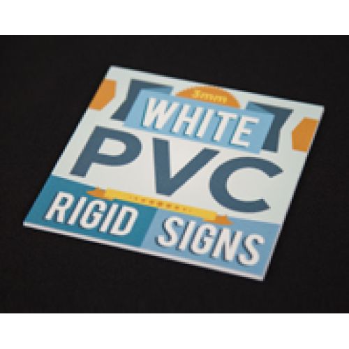 PVC