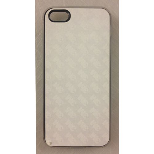 iphone 5 rubber case clear
