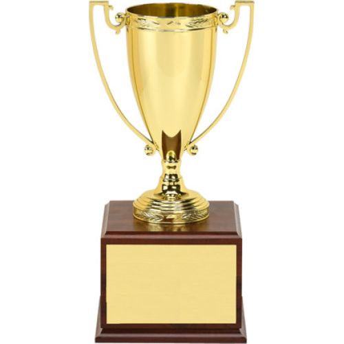 trophy