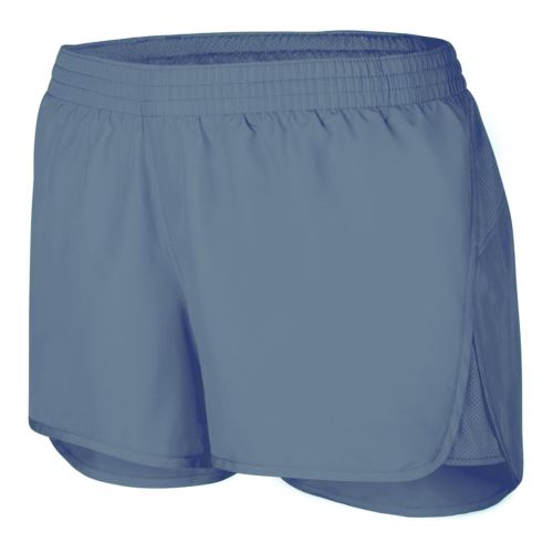 2431 - Girls Wayfarer Shorts