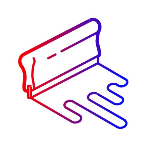 Screen Printing (Copy)