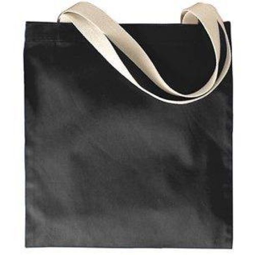 Promotional Tote Bag