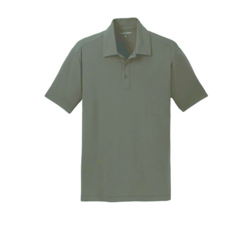 Port Authority Cotton Touch Performance polo