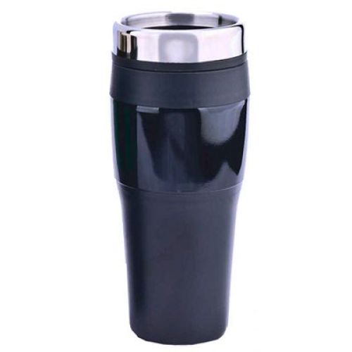 Roadster Travel Tumbler