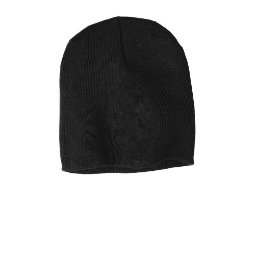 Acrylic Knit Hat