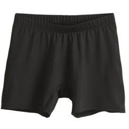 Women’s Compression 4” Inseam Shorts