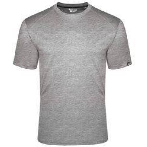 Fitflex Short Sleeve Performance Tee