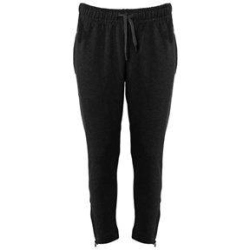 Women’s Fitflex French Terry Ankle Pants