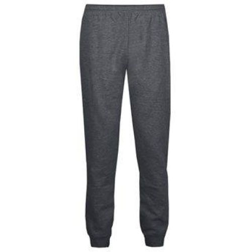 Athletic Fleece Jogger Pants