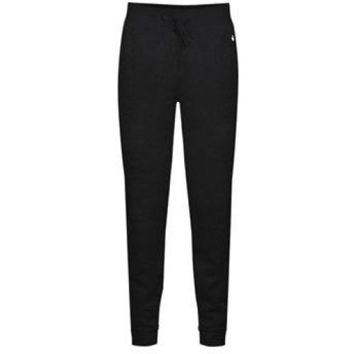 Athletic Fleece Women’s Jogger Pants