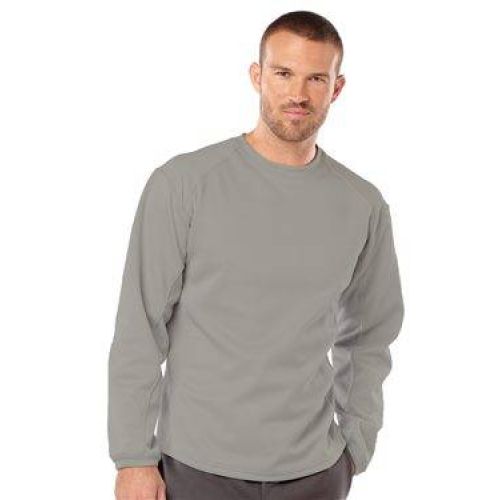 BT5 Performance Fleece Crewneck Sweatshirt