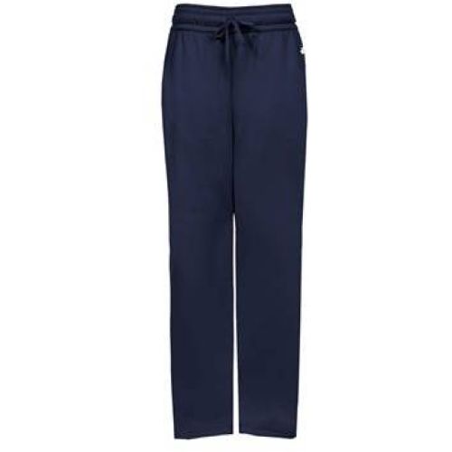 Women’s Performance Fleece Pants