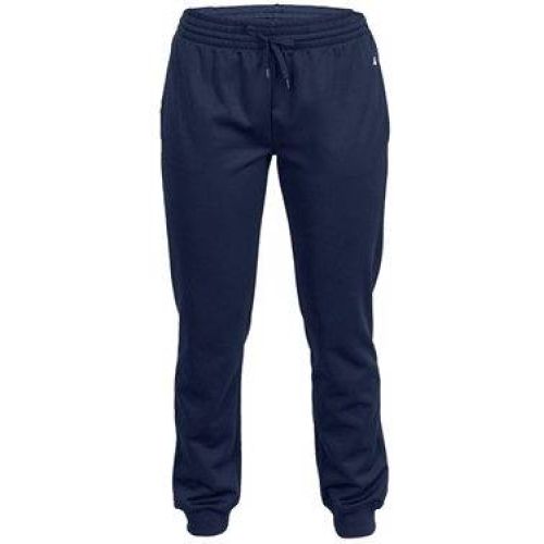 Women’s Jogger Pants