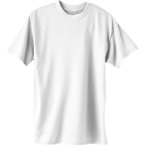 Gildan 100% Ultra Cotton® Tee - ADI Apparel