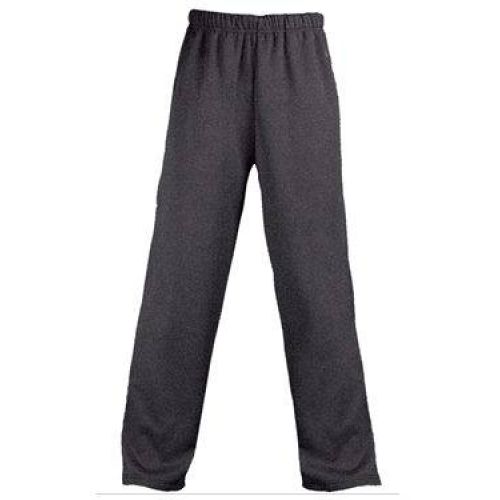 Pro Heather Fleece Pants