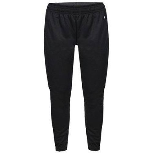 Women’s Trainer Pants