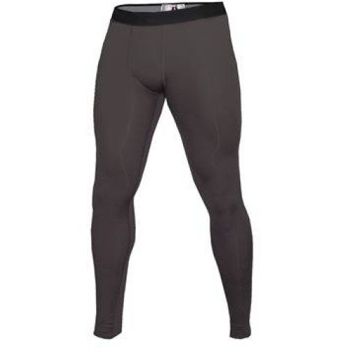 Full Length Compression Tight