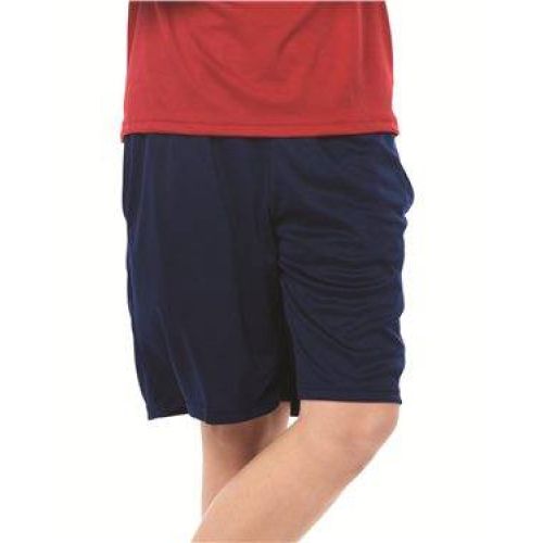 B-Core Youth Pocketed Shorts