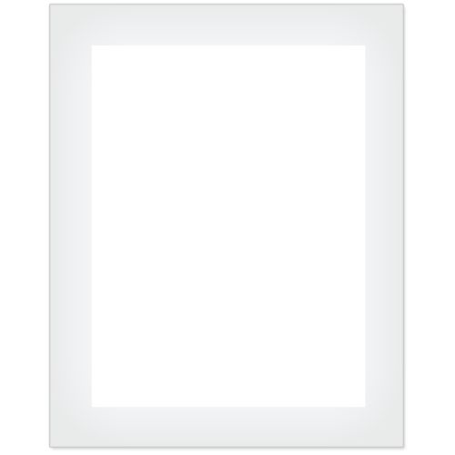 8 x 10 fine art print