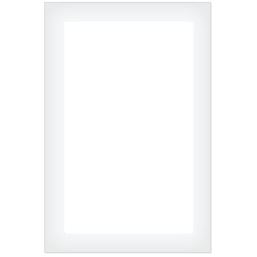 12 x 18 fine art print