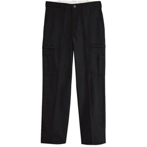 Dickies Premium Industrial Cargo Pants
