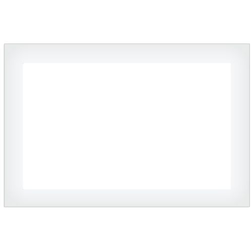 18 x 12 fine art print