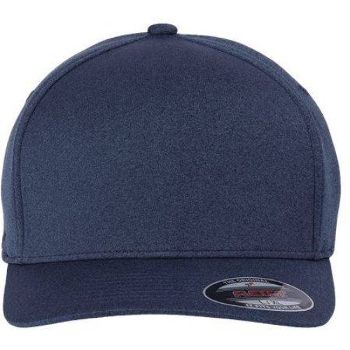 Unipanel Solid Cap