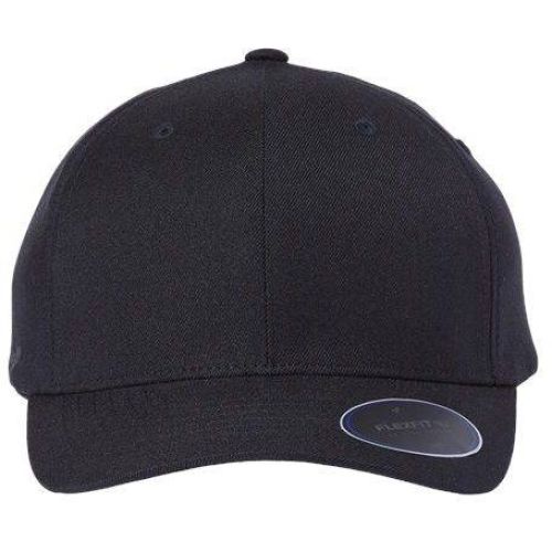 NU Cap