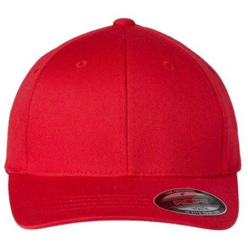 Youth Cotton Blend Cap