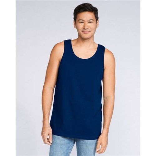 Gildan Softstyle® Tank Top