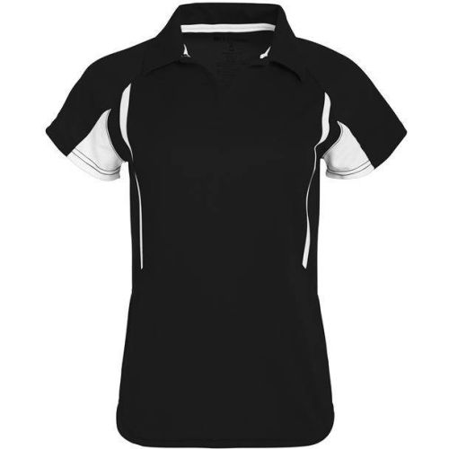 HOLLOWAY Ladies Avenger Polo