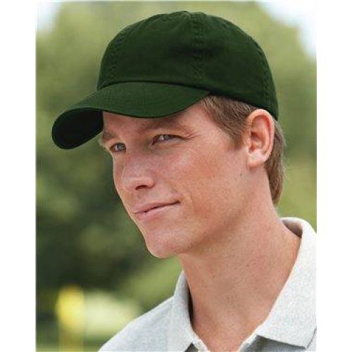 The Original Performance Cap
