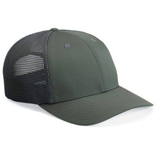Performance Trucker Cap
