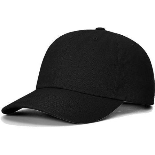 Ashland Recycled Dad Cap