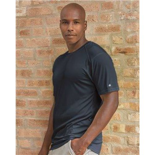 Ultimate SoftLock™ Tee