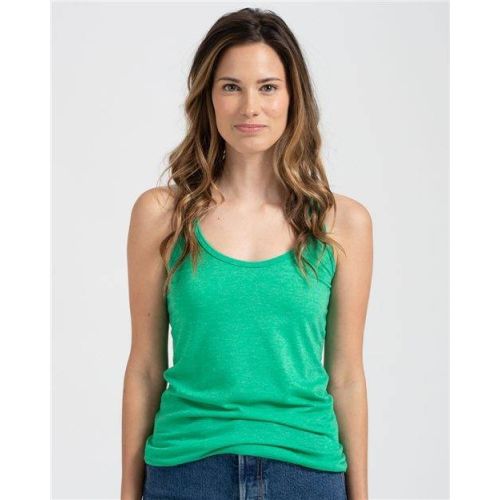 Women’s Racerback Tank Top