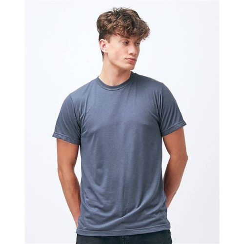 Tultex Tri-Blend T-Shirt