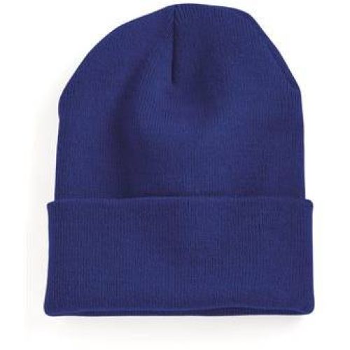 Cuffed Beanie