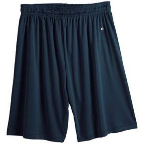 B-Core 7” Inseam Shorts