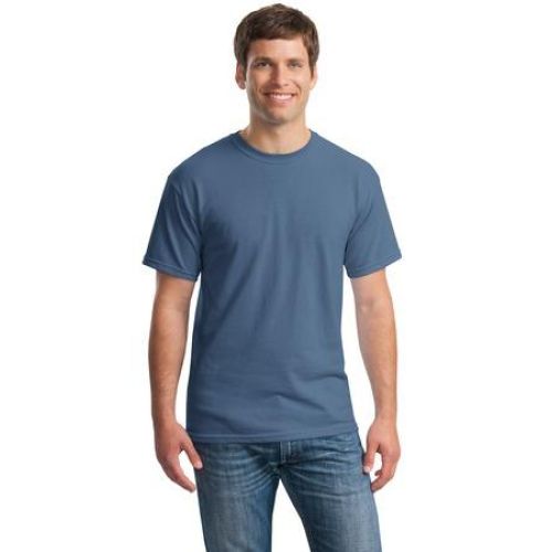 Customer Provided – T-shirt